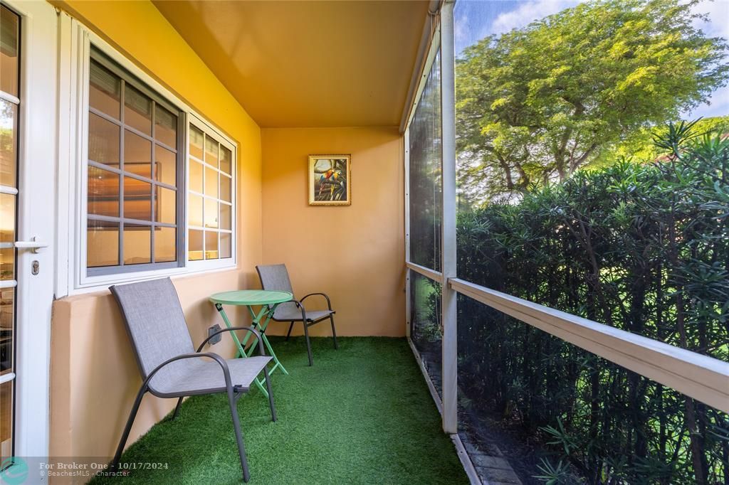 En Venta: $278,000 (1 camas, 1 baños, 850 Pies cuadrados)