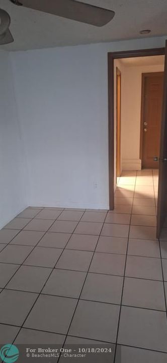 En Venta: $2,000 (2 camas, 1 baños, 2578 Pies cuadrados)