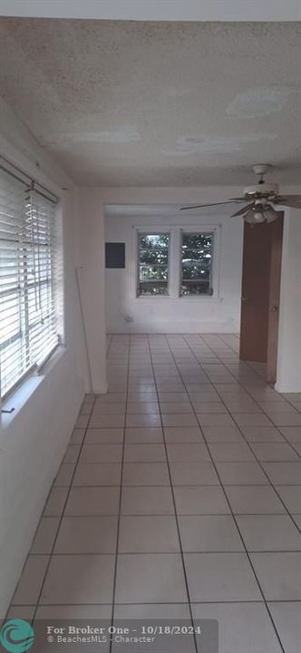 For Sale: $2,000 (2 beds, 1 baths, 2578 Square Feet)