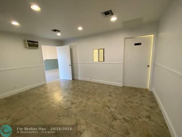 For Sale: $2,100 (0 beds, 0 baths, 0 Square Feet)