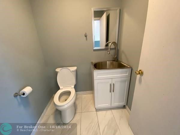 For Sale: $2,100 (0 beds, 0 baths, 0 Square Feet)