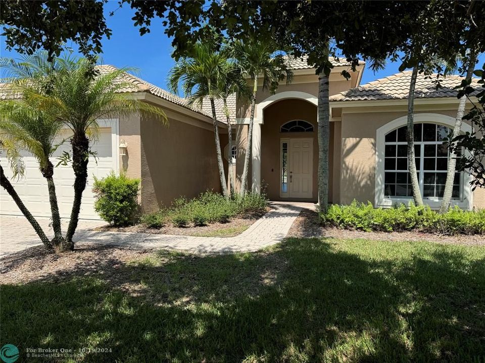 For Sale: $489,850 (4 beds, 3 baths, 2204 Square Feet)