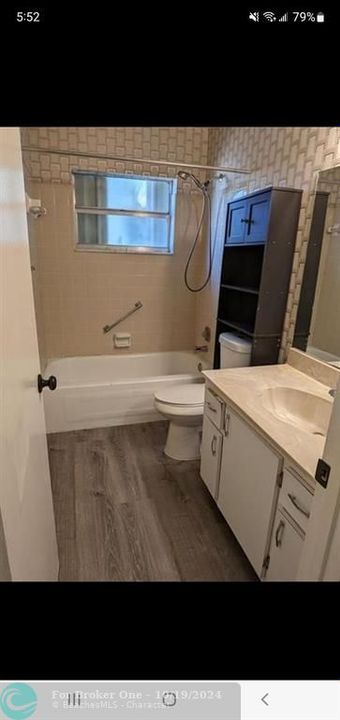 For Rent: $2,995 (3 beds, 2 baths, 1630 Square Feet)