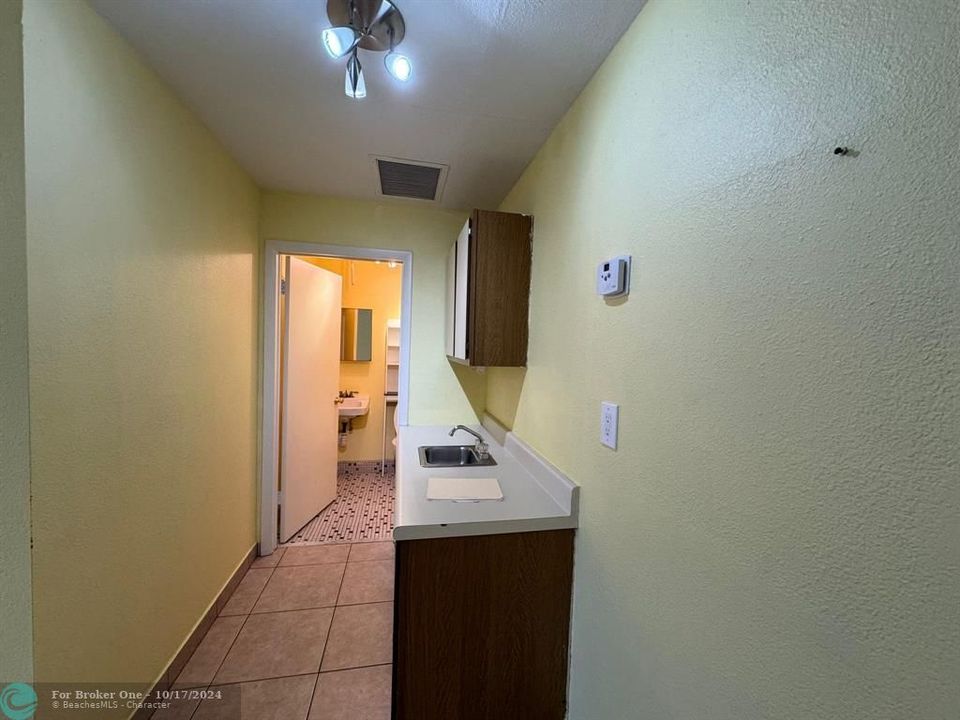 For Sale: $305,000 (0 beds, 0 baths, 0 Square Feet)