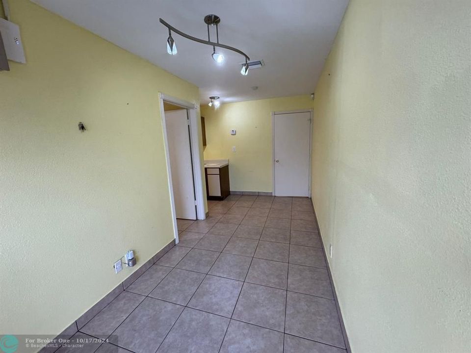 For Sale: $305,000 (0 beds, 0 baths, 0 Square Feet)