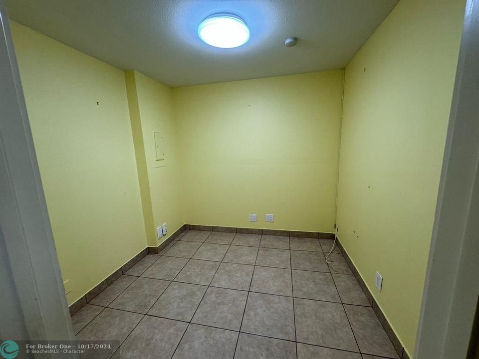 For Sale: $305,000 (0 beds, 0 baths, 0 Square Feet)