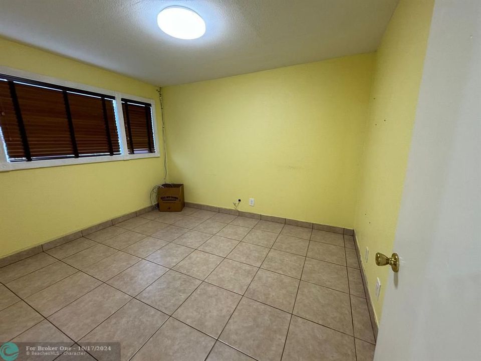 For Sale: $305,000 (0 beds, 0 baths, 0 Square Feet)