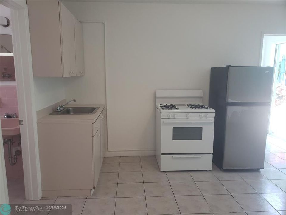 For Rent: $1,500 (0 beds, 1 baths, 0 Square Feet)