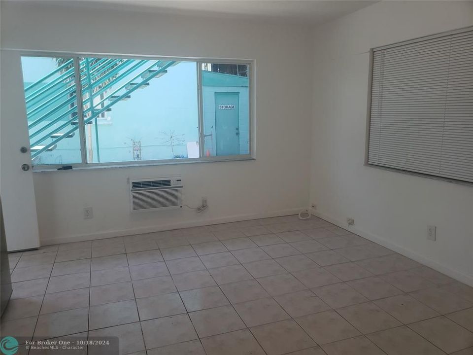 For Rent: $1,500 (0 beds, 1 baths, 0 Square Feet)