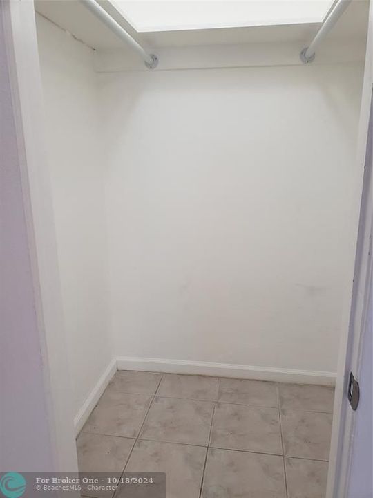 For Rent: $1,500 (0 beds, 1 baths, 0 Square Feet)