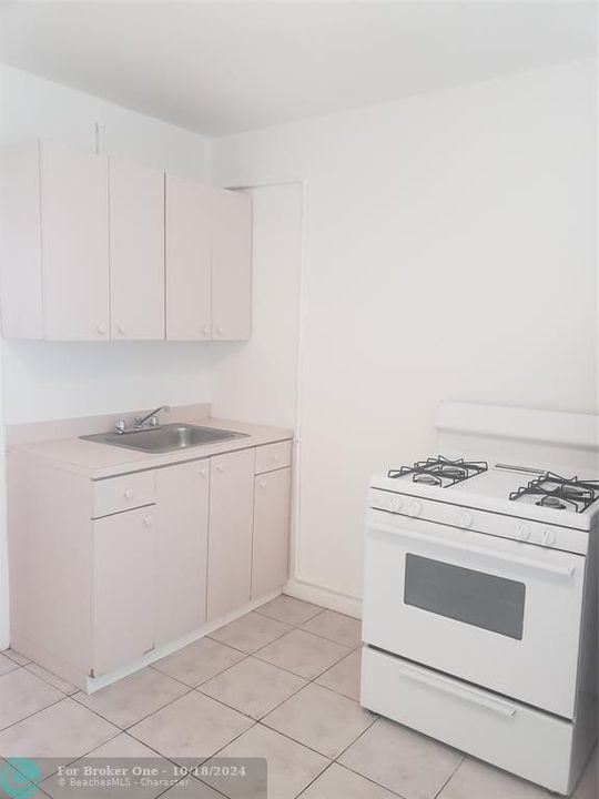 For Rent: $1,500 (0 beds, 1 baths, 0 Square Feet)