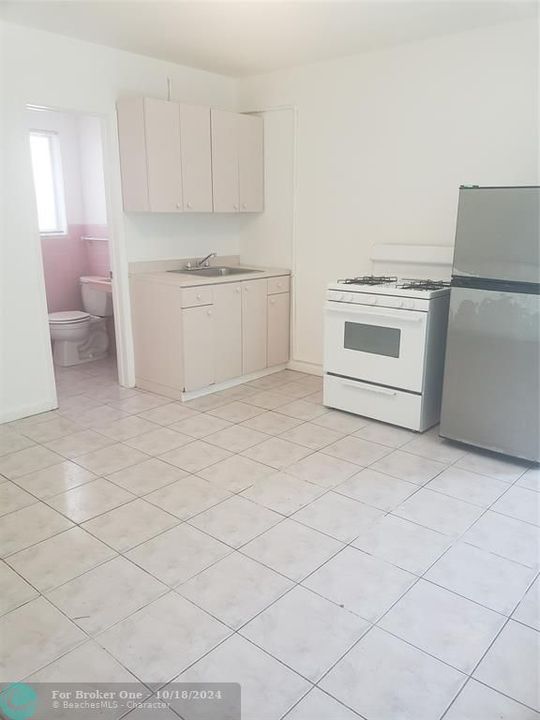 For Rent: $1,500 (0 beds, 1 baths, 0 Square Feet)