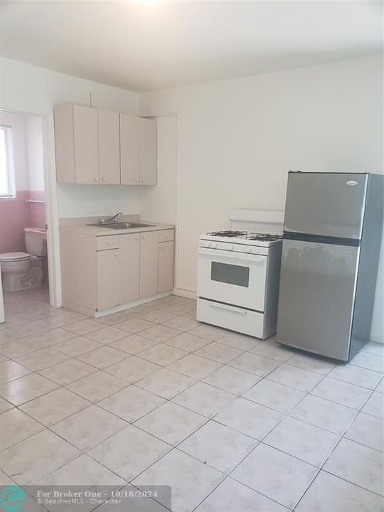 For Rent: $1,500 (0 beds, 1 baths, 0 Square Feet)