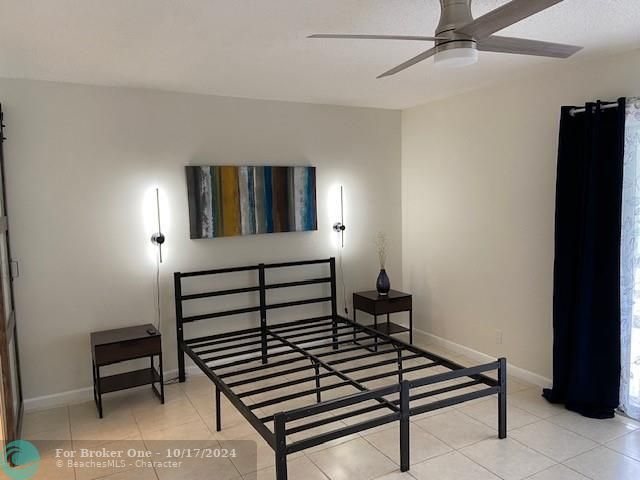 En Venta: $139,000 (1 camas, 1 baños, 719 Pies cuadrados)