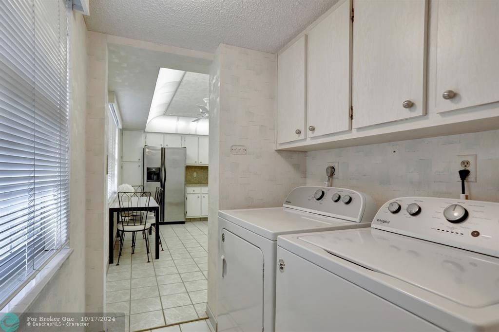 For Sale: $349,000 (3 beds, 2 baths, 1620 Square Feet)