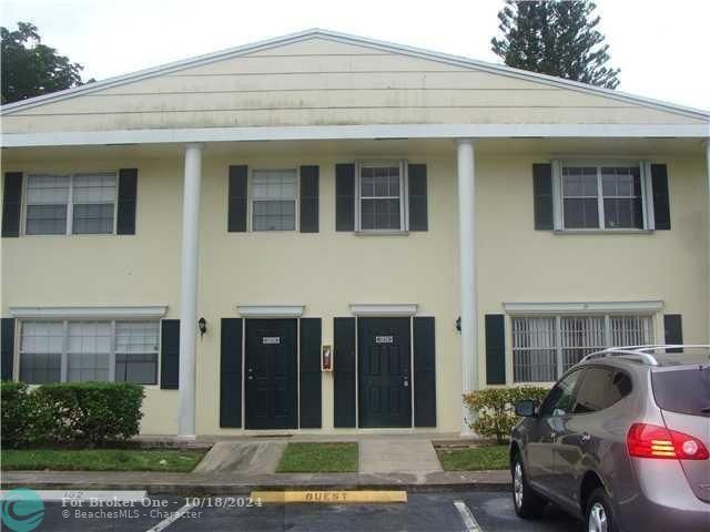 For Rent: $2,700 (3 beds, 2 baths, 1650 Square Feet)