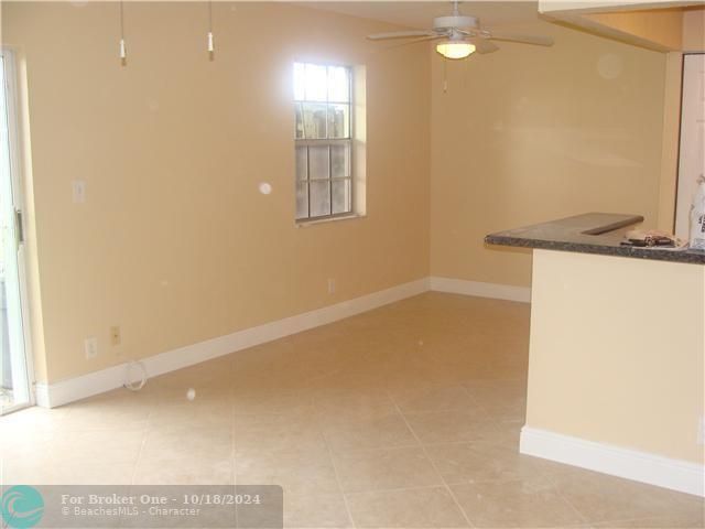 For Rent: $2,700 (3 beds, 2 baths, 1650 Square Feet)