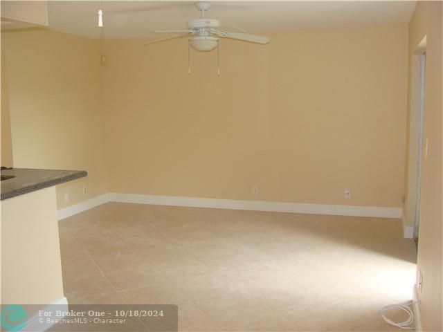 For Rent: $2,700 (3 beds, 2 baths, 1650 Square Feet)