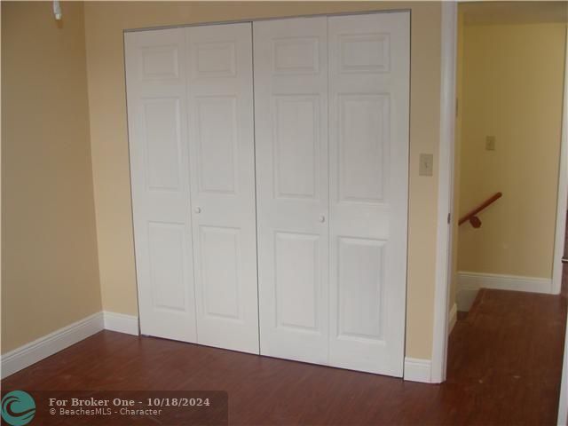 For Rent: $2,700 (3 beds, 2 baths, 1650 Square Feet)