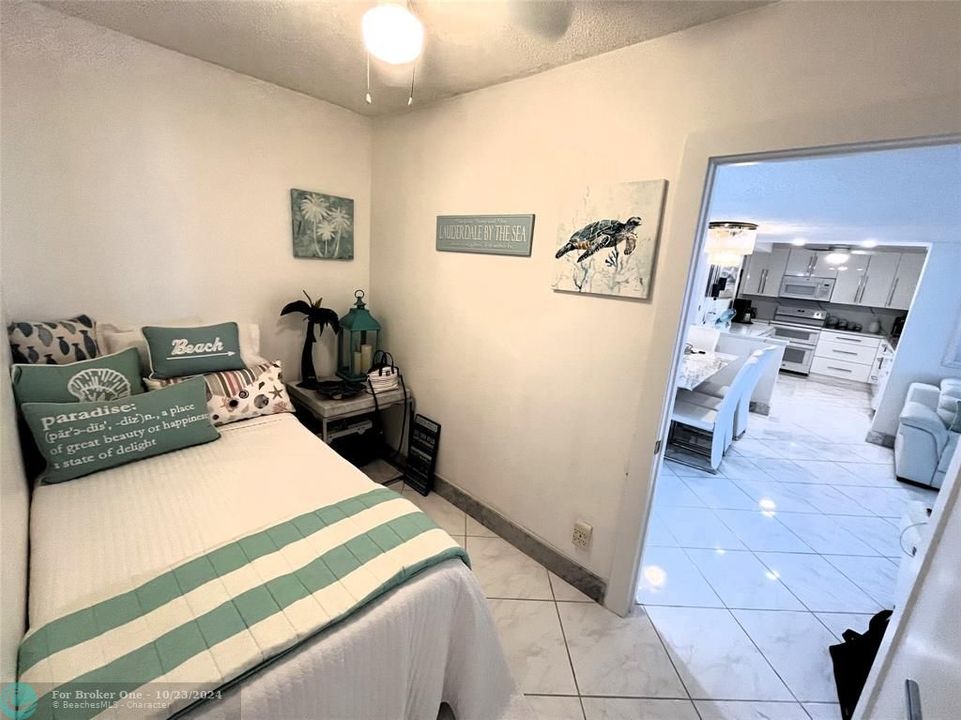 En Venta: $895,000 (2 camas, 2 baños, 1435 Pies cuadrados)