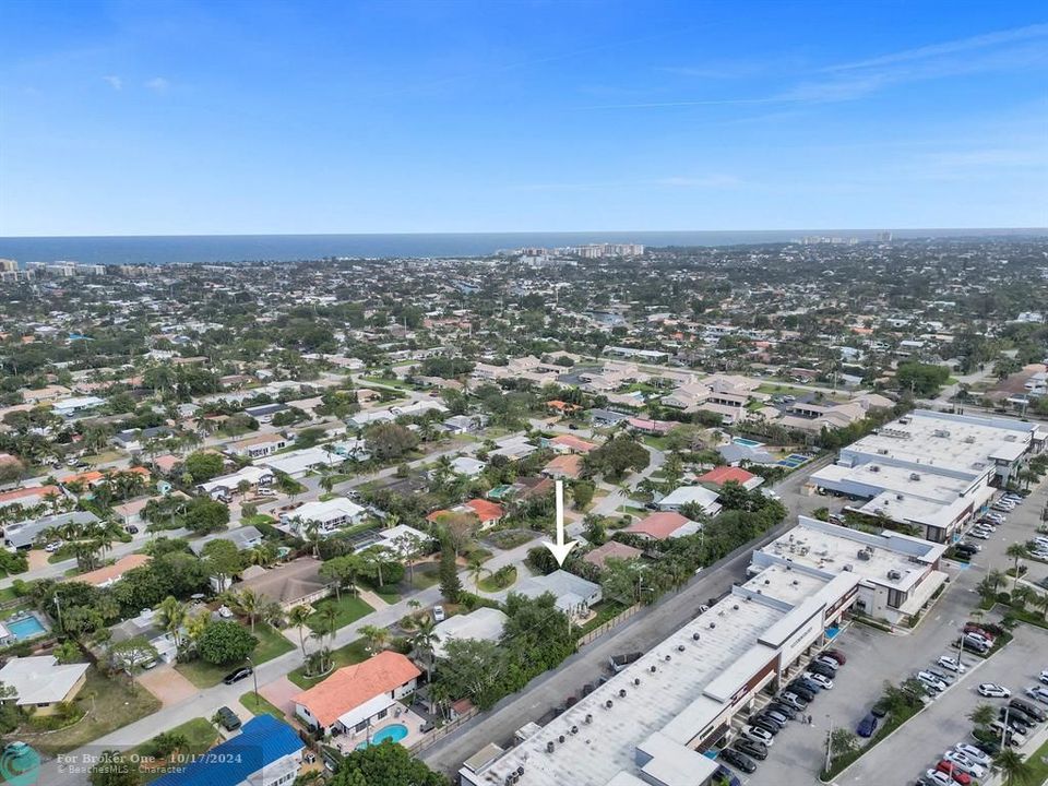 For Sale: $799,000 (2 beds, 2 baths, 1503 Square Feet)