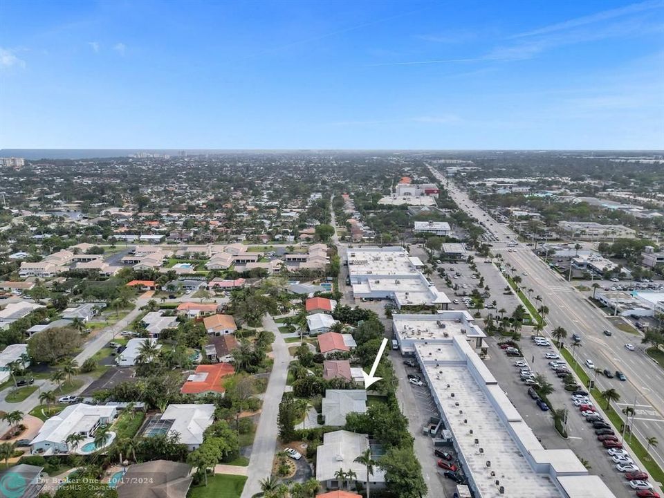 For Sale: $799,000 (2 beds, 2 baths, 1503 Square Feet)