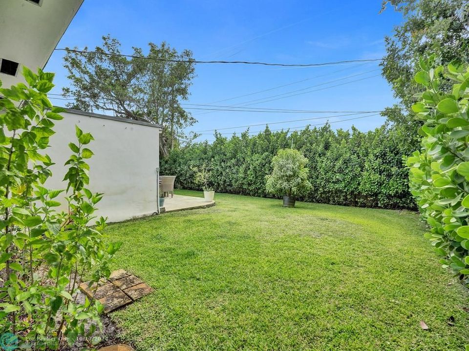 En Venta: $799,000 (2 camas, 2 baños, 1503 Pies cuadrados)