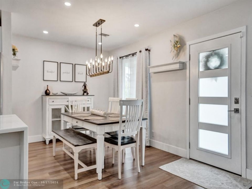 For Sale: $799,000 (2 beds, 2 baths, 1503 Square Feet)