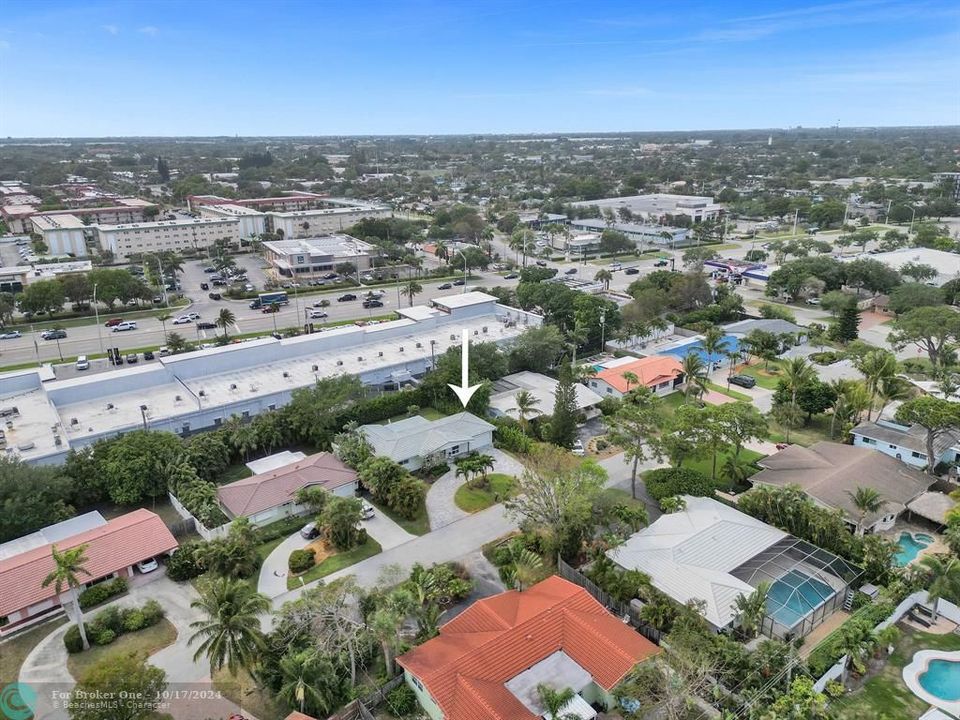 For Sale: $799,000 (2 beds, 2 baths, 1503 Square Feet)