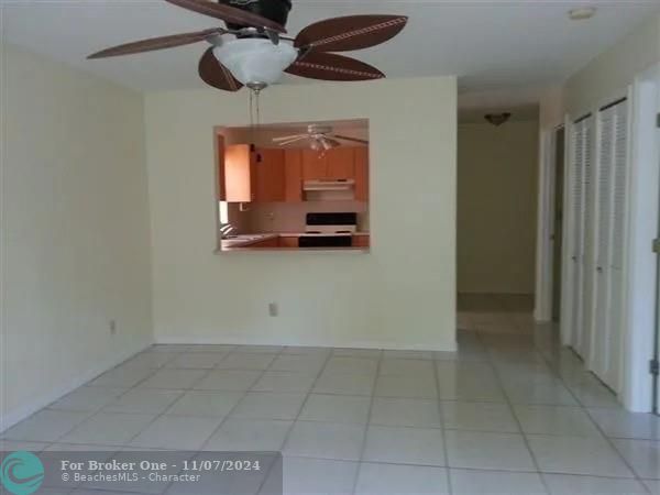 For Sale: $1,600 (1 beds, 1 baths, 6375 Square Feet)