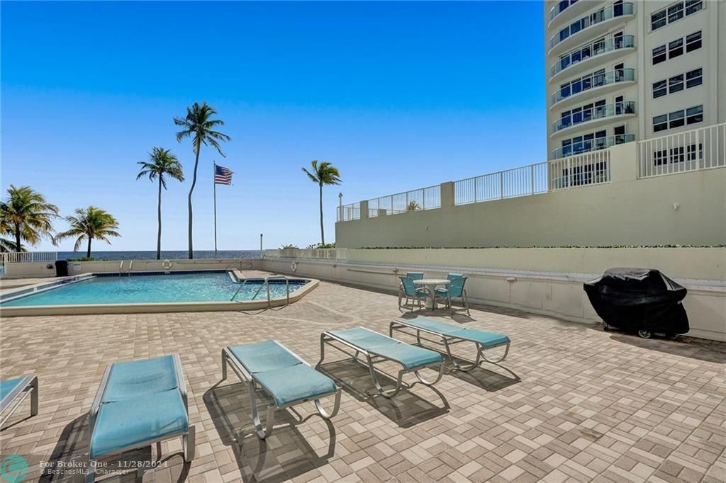 Active With Contract: $3,500 (2 beds, 2 baths, 1796 Square Feet)