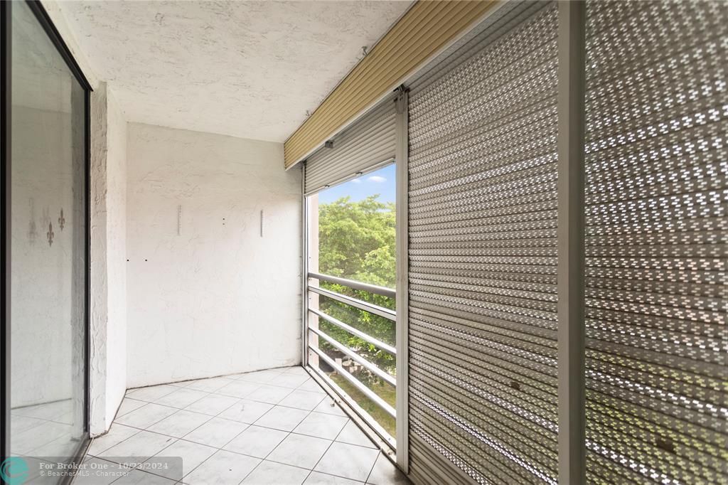 En Venta: $85,000 (1 camas, 1 baños, 748 Pies cuadrados)