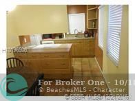 For Rent: $1,750 (2 beds, 1 baths, 0 Square Feet)