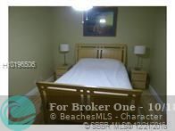 For Rent: $1,750 (2 beds, 1 baths, 0 Square Feet)