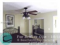 For Rent: $1,750 (2 beds, 1 baths, 0 Square Feet)