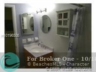 For Rent: $1,750 (2 beds, 1 baths, 0 Square Feet)