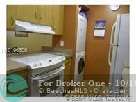 For Rent: $1,750 (2 beds, 1 baths, 0 Square Feet)