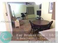 For Rent: $1,750 (2 beds, 1 baths, 0 Square Feet)