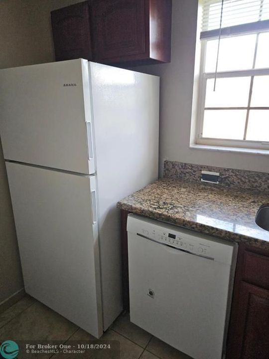 For Rent: $1,900 (2 beds, 2 baths, 807 Square Feet)