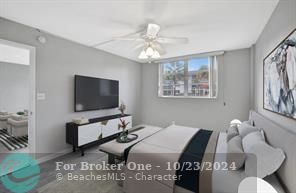 For Sale: $249,900 (2 beds, 2 baths, 984 Square Feet)