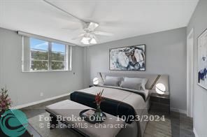 For Sale: $249,900 (2 beds, 2 baths, 984 Square Feet)