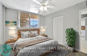 For Sale: $249,900 (2 beds, 2 baths, 984 Square Feet)