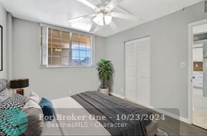 For Sale: $249,900 (2 beds, 2 baths, 984 Square Feet)