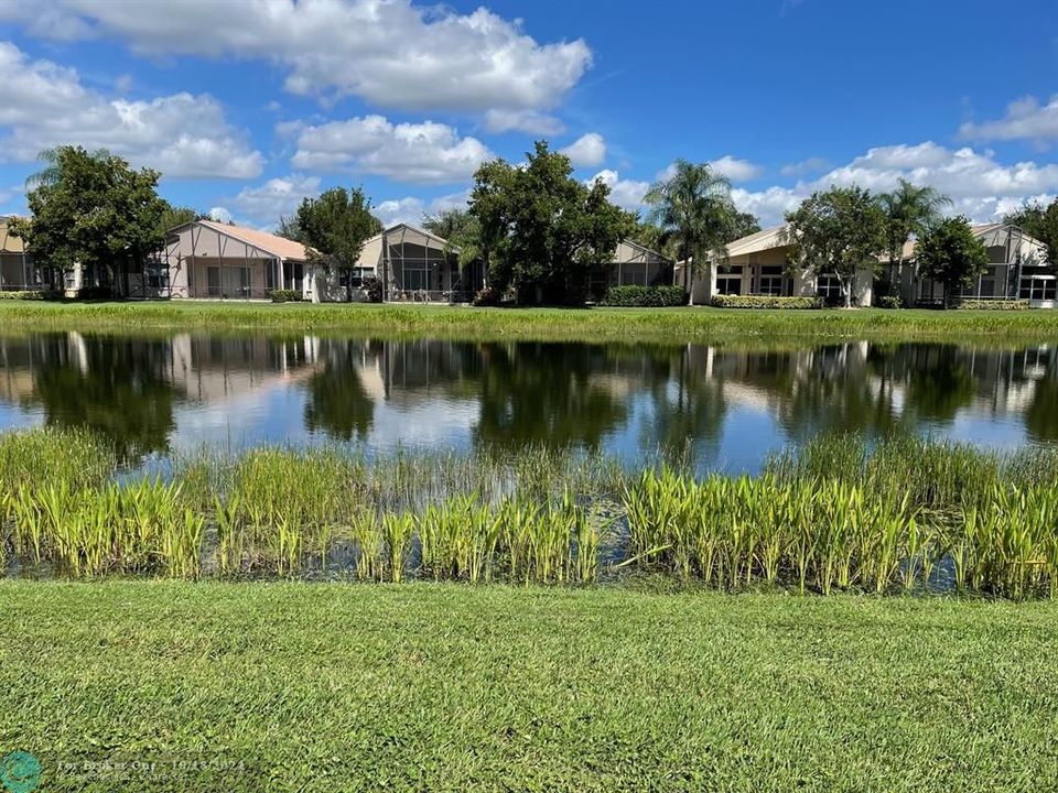 For Sale: $599,000 (3 beds, 2 baths, 2343 Square Feet)