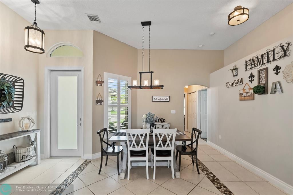 For Sale: $739,900 (3 beds, 2 baths, 2076 Square Feet)