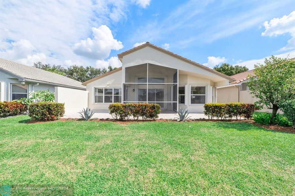 For Sale: $515,000 (3 beds, 2 baths, 1772 Square Feet)