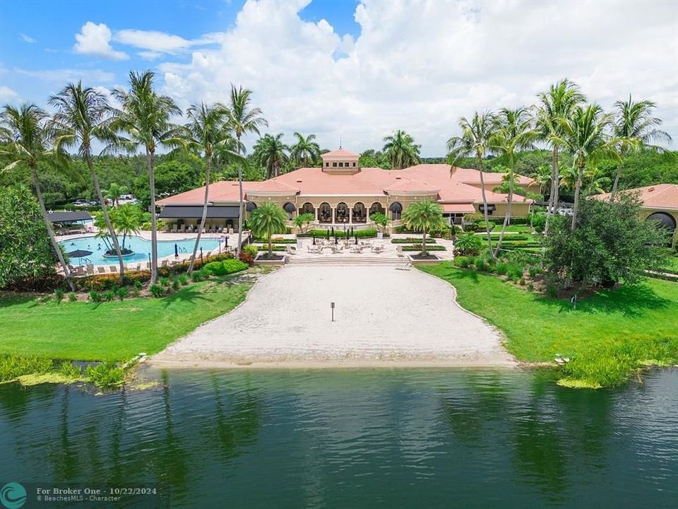 For Sale: $515,000 (3 beds, 2 baths, 1772 Square Feet)