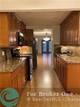 For Rent: $2,450 (2 beds, 2 baths, 1533 Square Feet)