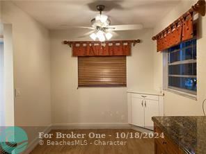 For Rent: $2,450 (2 beds, 2 baths, 1533 Square Feet)