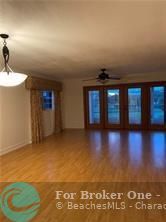 For Rent: $2,450 (2 beds, 2 baths, 1533 Square Feet)